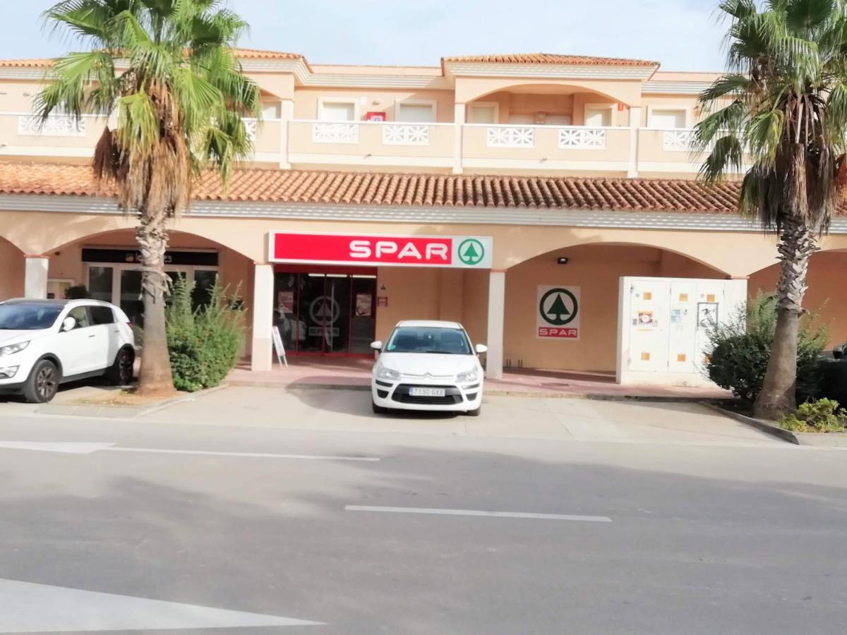 הוילה ריומאר Casa Lilla מראה חיצוני תמונה