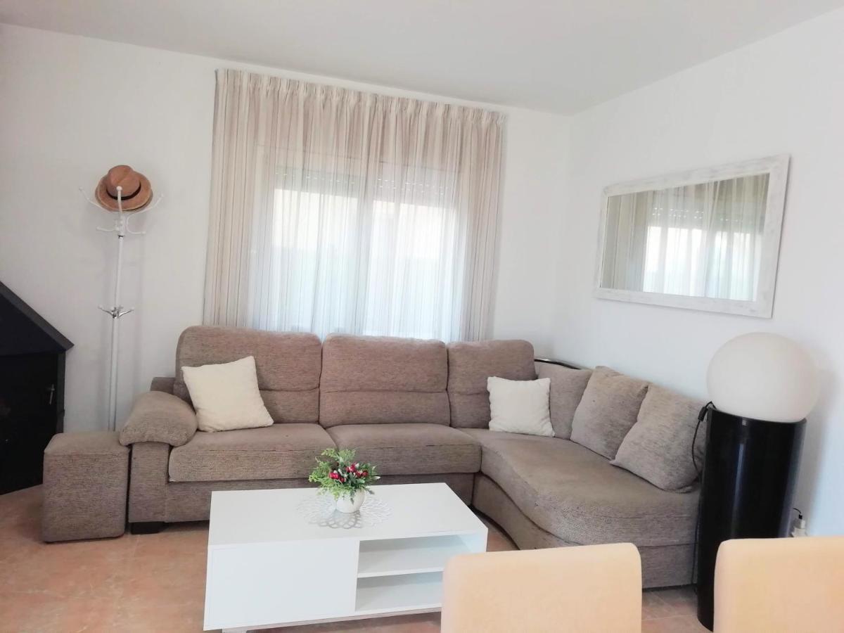 הוילה ריומאר Casa Lilla מראה חיצוני תמונה