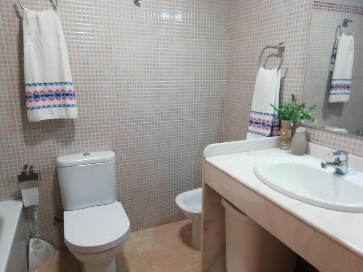 הוילה ריומאר Casa Lilla מראה חיצוני תמונה